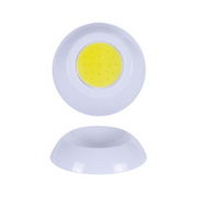 Ronis Brillar Cordless Magnetic Ball with COB LED