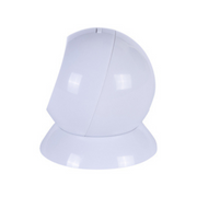 Ronis Brillar Cordless Magnetic Ball with COB LED