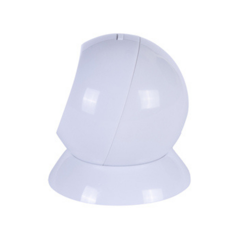 Ronis Brillar Cordless Magnetic Ball with COB LED