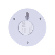 Ronis Brillar Cordless Magnetic Ball with COB LED