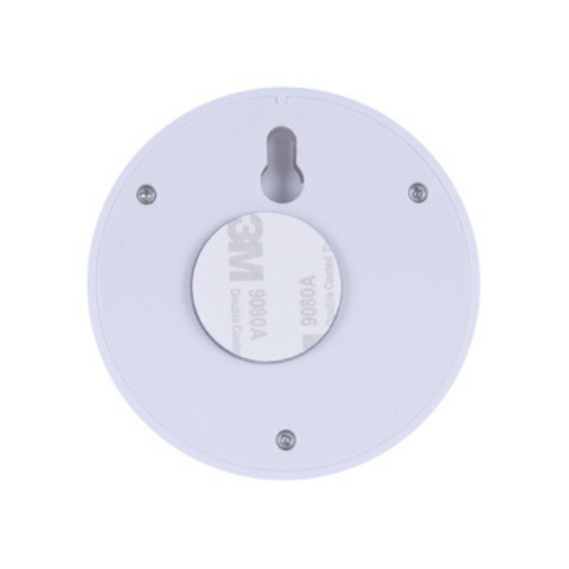 Ronis Brillar Cordless Magnetic Ball with COB LED