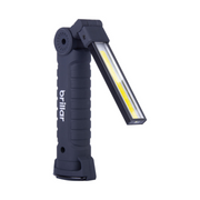 Ronis Brillar Flexi Mate COB LED Rechargeable Work Light