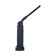 Ronis Brillar Flexi Mate COB LED Rechargeable Work Light