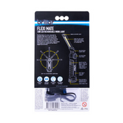 Ronis Brillar Flexi Mate COB LED Rechargeable Work Light