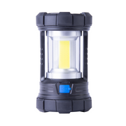 Ronis Brillar Nomad 800 COB LED Rechargeable Lantern