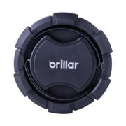 Ronis Brillar Nomad 800 COB LED Rechargeable Lantern