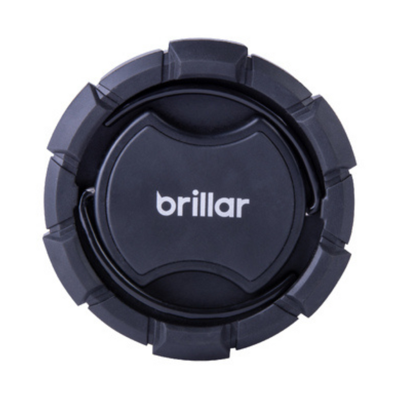 Ronis Brillar Nomad 800 COB LED Rechargeable Lantern