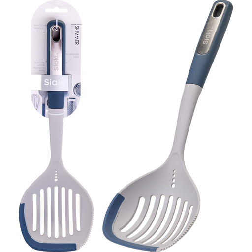 Siaki 34cm PBT skimmer kitchen utensil
