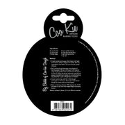 Coo Kie NUMBER 0 Cookie Cutter image  4 – thumbnail