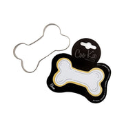 Coo Kie BONE Cookie Cutter image  2 – thumbnail