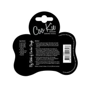 Coo Kie BONE Cookie Cutter image  4 – thumbnail