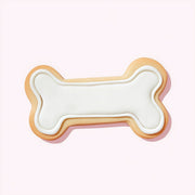 Coo Kie BONE Cookie Cutter image  5 – thumbnail