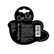 Coo Kie MERMAID TAIL Cookie Cutter image  4 – thumbnail
