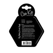 Coo Kie HEXAGON Cookie Cutter image  4 – thumbnail
