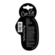Coo Kie NUMBER 1 Cookie Cutter image  4 – thumbnail