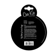 Coo Kie ROUND 100mm Cookie Cutter image  4 – thumbnail