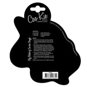 Coo Kie UNICORN Cookie Cutter image  4 – thumbnail