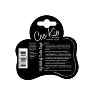 Coo Kie MINI BONE Cookie Cutter image  4 – thumbnail