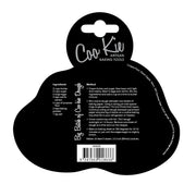Coo Kie CLOUD Cookie Cutter image  4 – thumbnail
