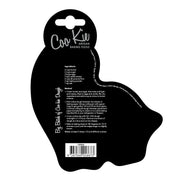 Coo Kie BABY BRONTOSAURUS Cookie Cutter image  4 – thumbnail