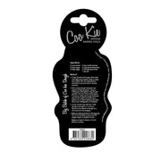 Coo Kie CACTUS Cookie Cutter image  4 – thumbnail