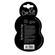 Coo Kie NUMBER 2 Cookie Cutter image  4 – thumbnail