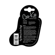 Coo Kie MUSIC NOTE Cookie Cutter image  4 – thumbnail