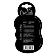 Coo Kie NUMBER 3 Cookie Cutter image  4 – thumbnail
