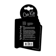 Coo Kie BOOK Cookie Cutter image  4 – thumbnail