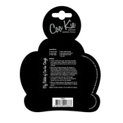 Coo Kie CROWN Cookie Cutter image  4 – thumbnail