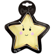 Cookie BIG STAR Cookie Cutter