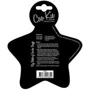 Cookie BIG STAR Cookie Cutter