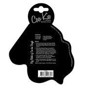 Coo Kie HORSE Cookie Cutter image  4 – thumbnail