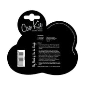 Coo Kie CLOUD & SUN Cookie Cutter image  4 – thumbnail