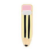 Coo Kie PENCIL Cookie Cutter image  3 – thumbnail