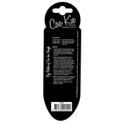 Coo Kie PENCIL Cookie Cutter image  4 – thumbnail