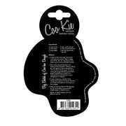 Coo Kie NUMBER 4 Cookie Cutter image  4 – thumbnail