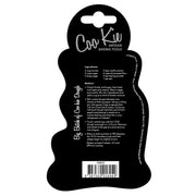 Coo Kie KANGAROO Cookie Cutter image  4 – thumbnail