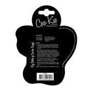 Coo Kie KOALA Cookie Cutter image  4 – thumbnail
