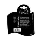 Coo Kie FLAG Cookie Cutter image  4 – thumbnail