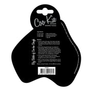 Coo Kie AUSTRALIAN MAP Cookie Cutter image  4 – thumbnail
