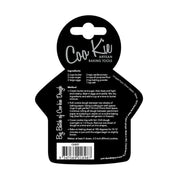 Coo Kie MINI DOG HOUSE Cookie Cutter image  4 – thumbnail