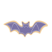 Coo Kie MINI BAT Cookie Cutter image  7 – thumbnail