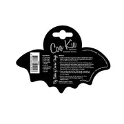 Coo Kie MINI BAT Cookie Cutter image  10 – thumbnail