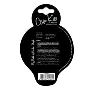 Coo Kie AIR BALLOON Cookie Cutter image  4 – thumbnail