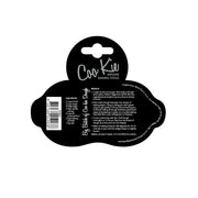 Coo Kie WIZARD GLASSES Cookie Cutter image  4 – thumbnail