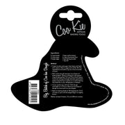Coo Kie WITCH HAT Cookie Cutter image  4 – thumbnail