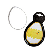 Coo Kie EASTER EGG Cookie Cutter image  2 – thumbnail