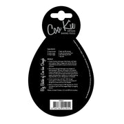 Coo Kie EASTER EGG Cookie Cutter image  4 – thumbnail