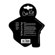 Coo Kie GRADUATION CAP Cookie Cutter image  4 – thumbnail